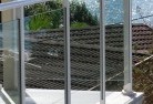 Hanleys Creekglass-railings-4.jpg; ?>