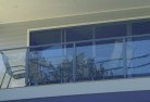 Hanleys Creekglass-railings-5.jpg; ?>